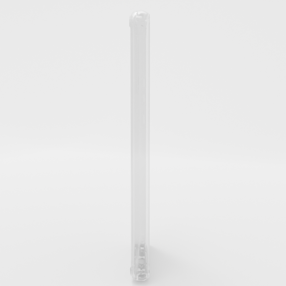 Galaxy-A02S-Clear-Shell-Side