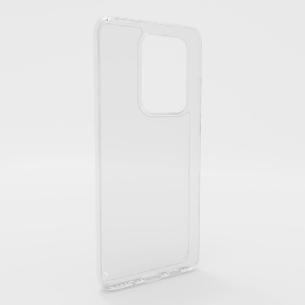 Galaxy-S20-Ultra-Clear-Shell-Back