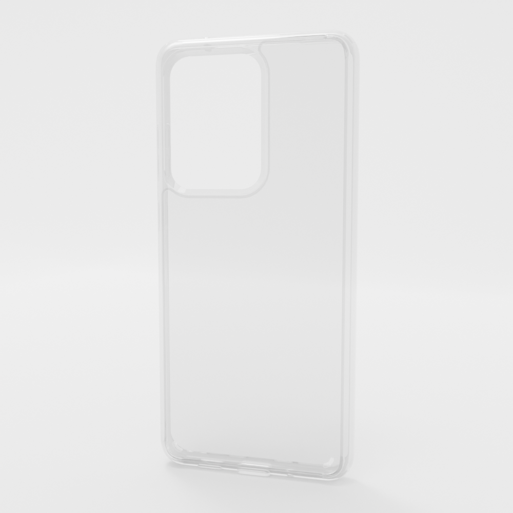 Galaxy-S20-Ultra-Clear-Shell-Front