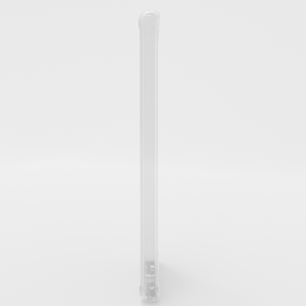 Galaxy-S20-Ultra-Clear-Shell-Side