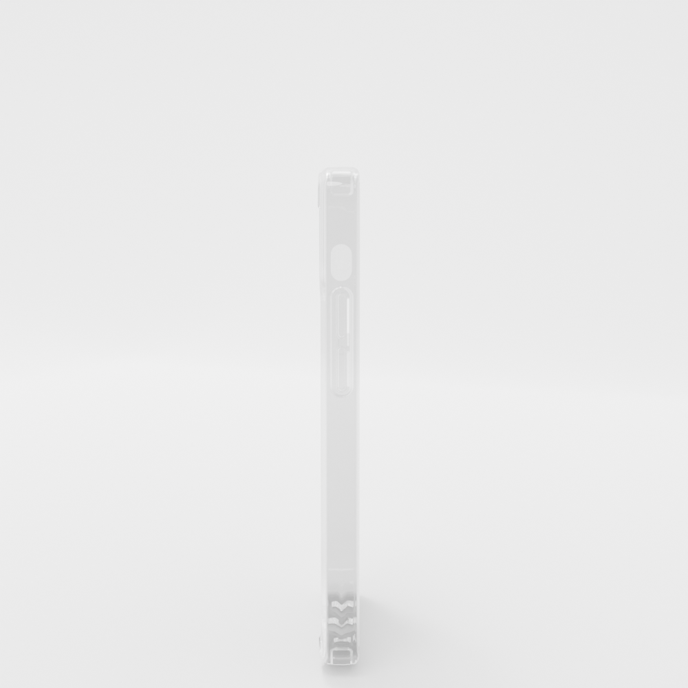 iPhone-13-Mini-Clear-Shell-Side